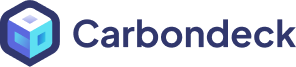 Carbondeck Logo